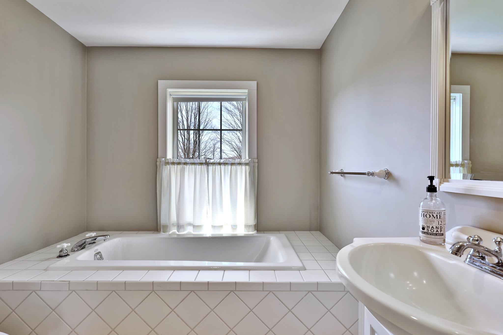 730 Parker Hill Road Springfield, VT 05156 - Photo 30 of 54 Gallery Image 30