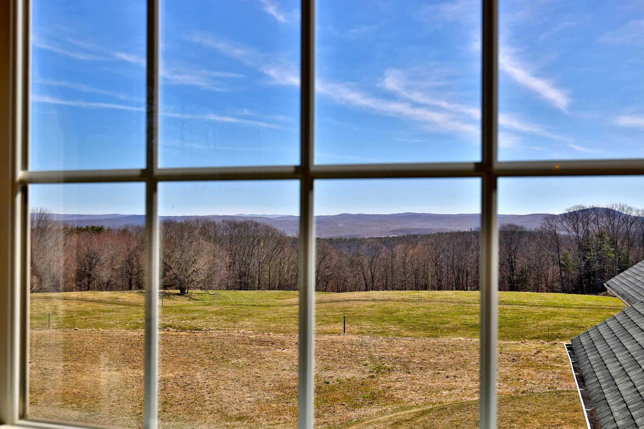 730 Parker Hill Road Springfield, VT 05156 - Photo 33 of 54 Gallery Image 33