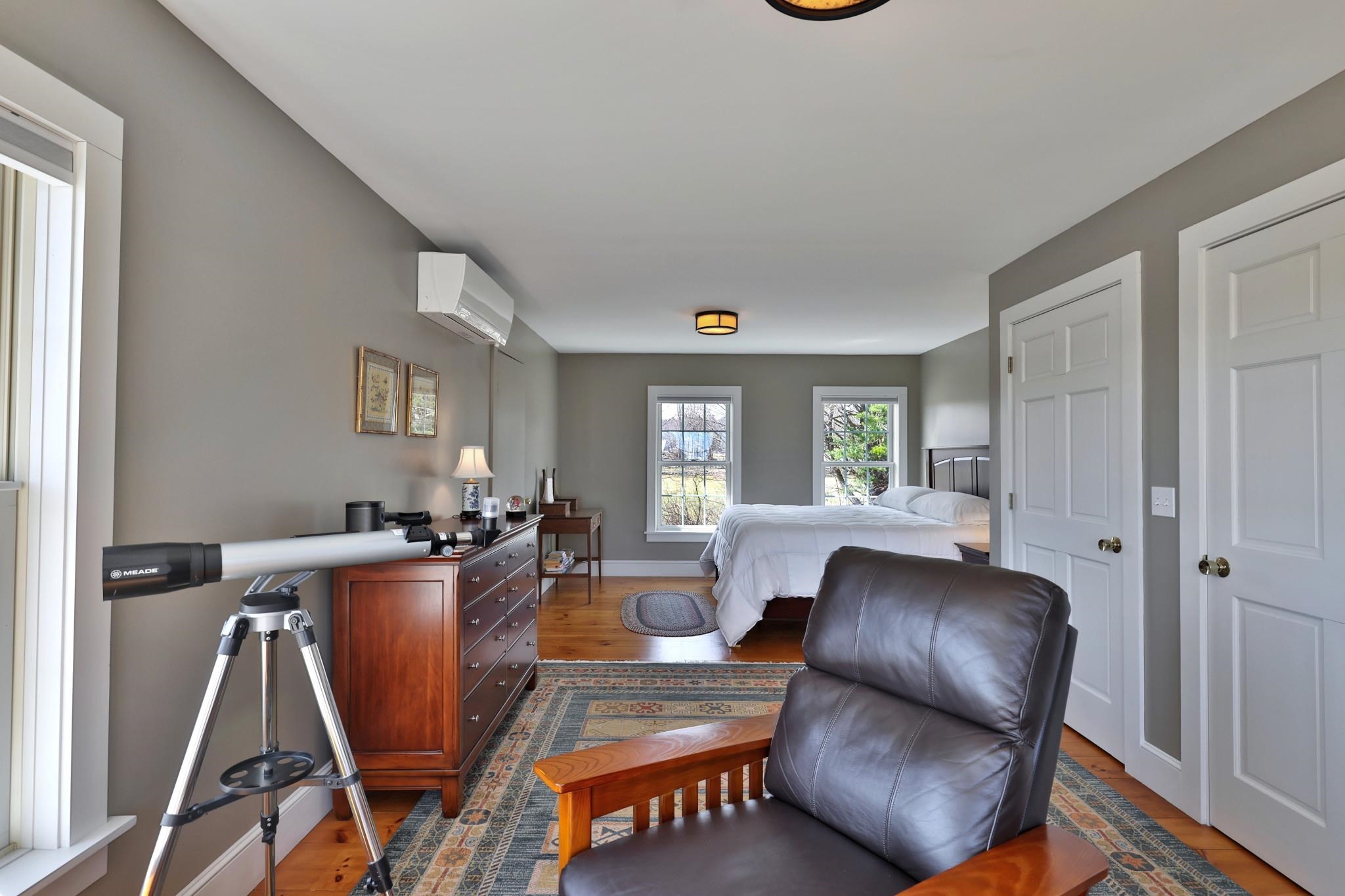 730 Parker Hill Road Springfield, VT 05156 - Photo 34 of 54 Gallery Image 34
