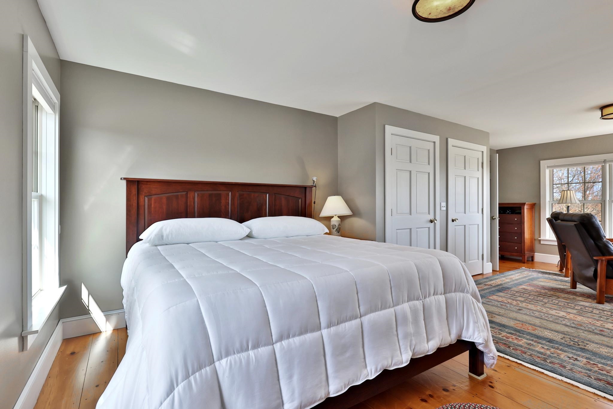 730 Parker Hill Road Springfield, VT 05156 - Photo 35 of 54 Gallery Image 35