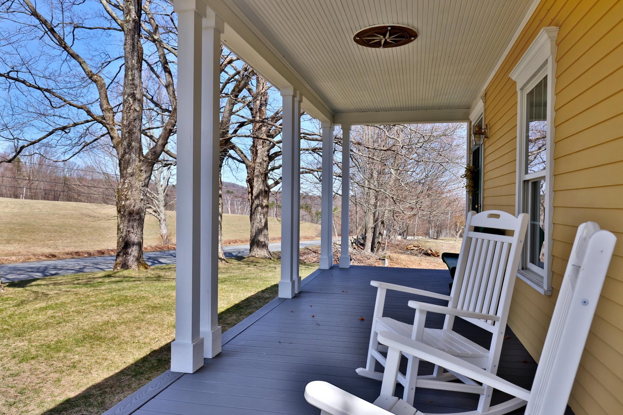 730 Parker Hill Road Springfield, VT 05156 - Photo 40 of 54 Gallery Image 40