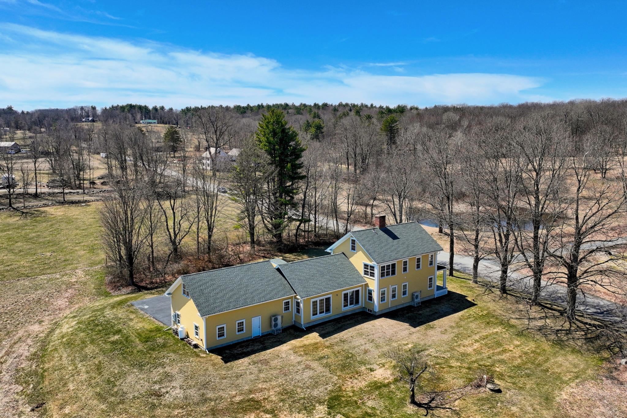 730 Parker Hill Road Springfield, VT 05156 - Photo 49 of 54 Gallery Image 49