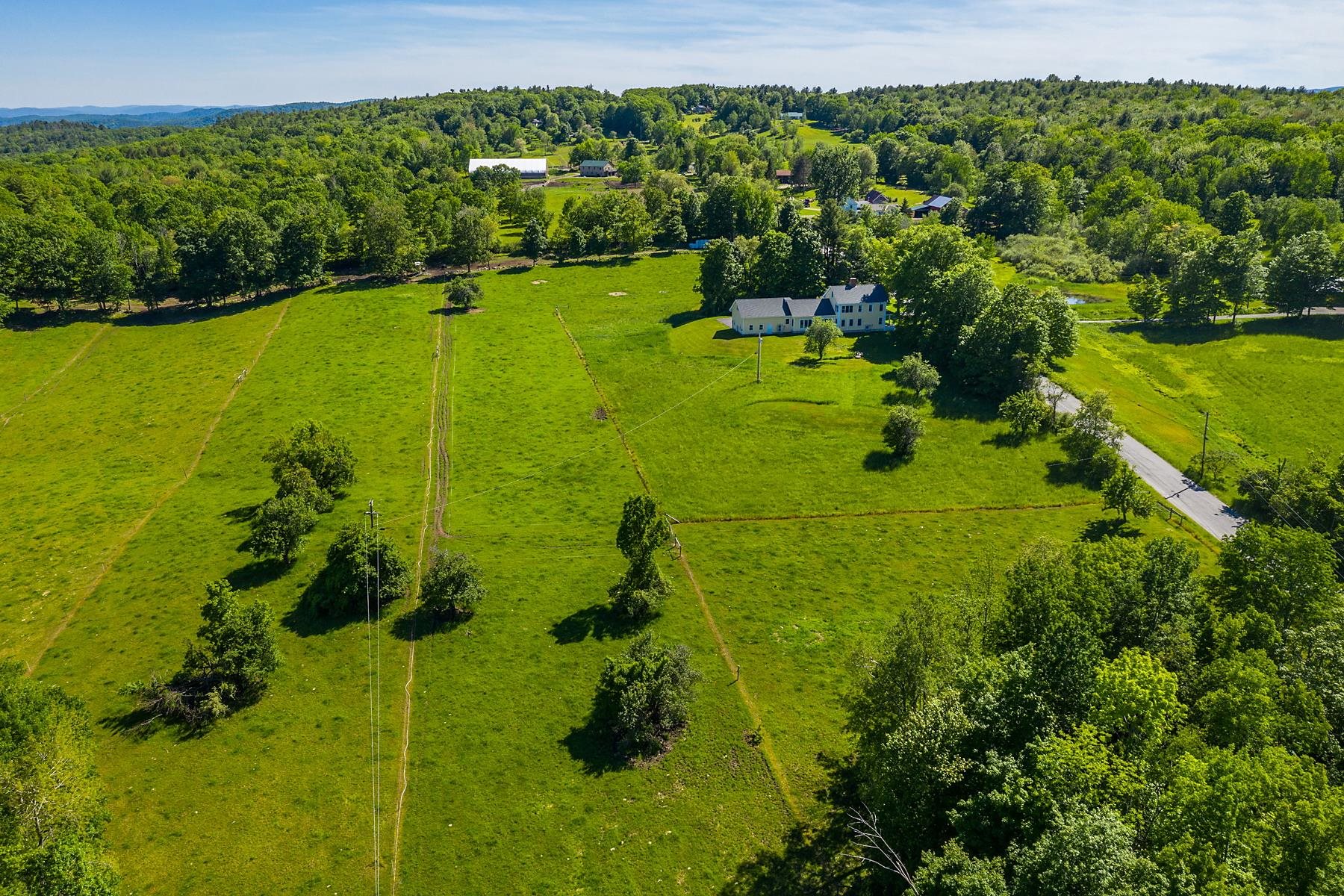 730 Parker Hill Road Springfield, VT 05156 - Photo 54 of 54 Gallery Image 54