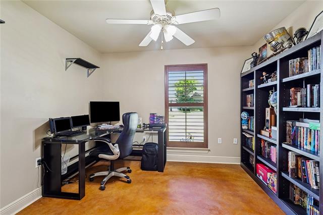 104 Kasey Street Slidell, LA 70458 - Photo 23 of 29