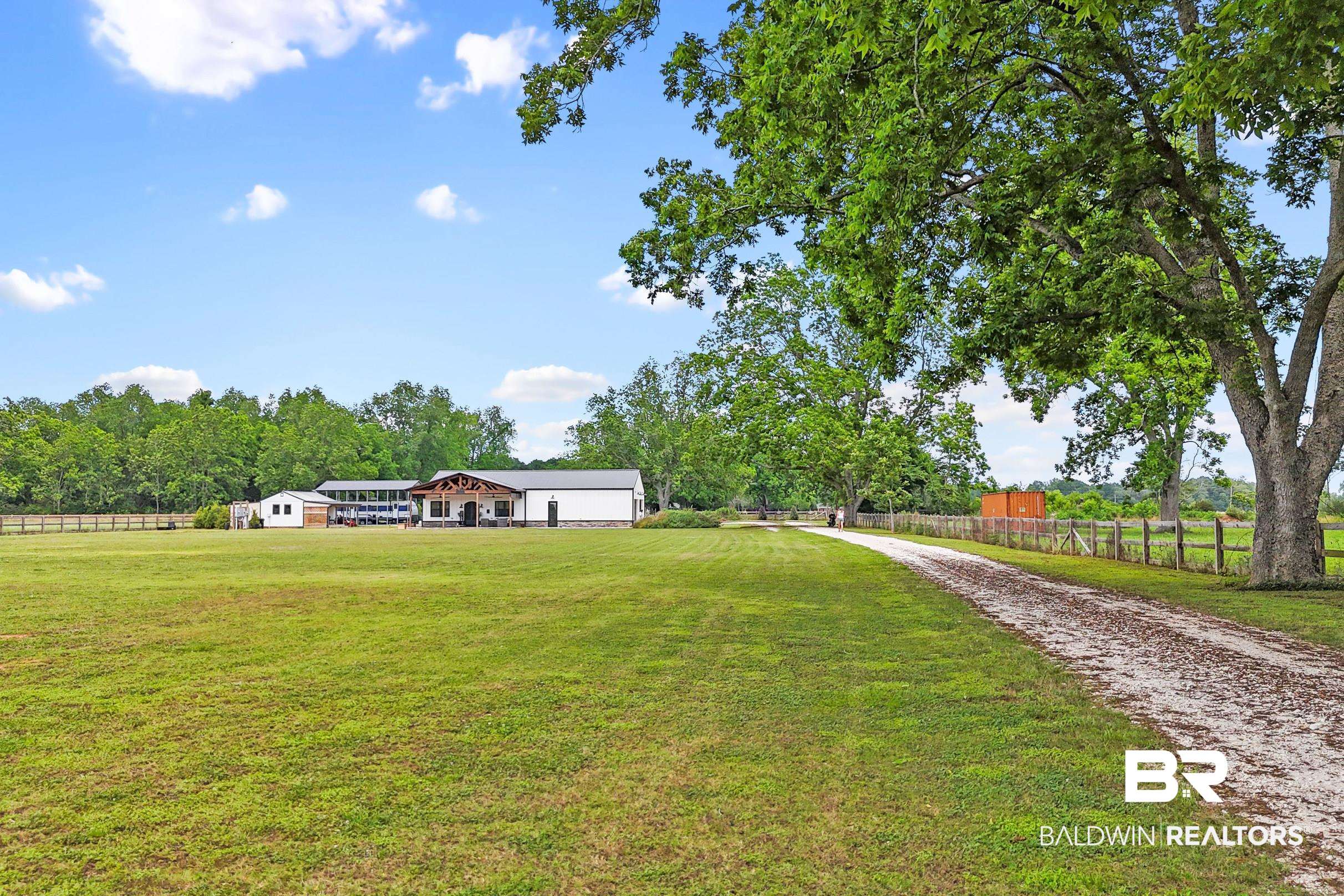 16499 County Road 64 Loxley, AL 36551 - Photo 5 of 48