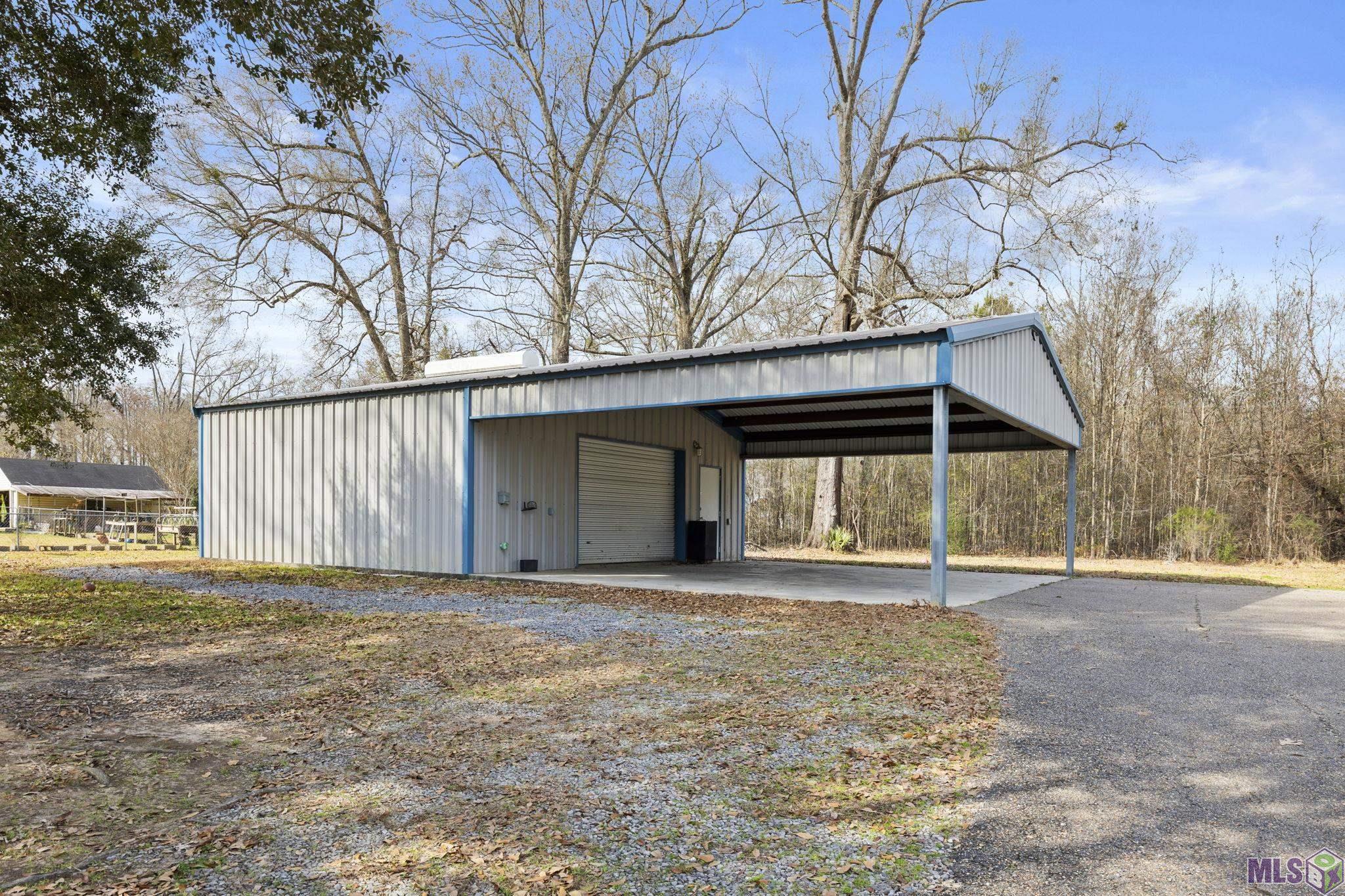 46504 Laurel Ridge Road St. Amant, LA 70774 - Photo 18 of 19