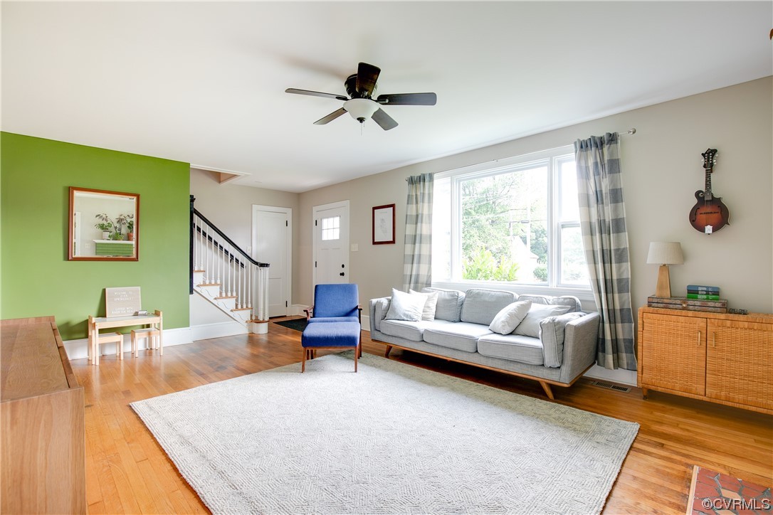 2105 Springdale Road Richmond, VA 23222 - Photo 12 of 48 Gallery Image 12