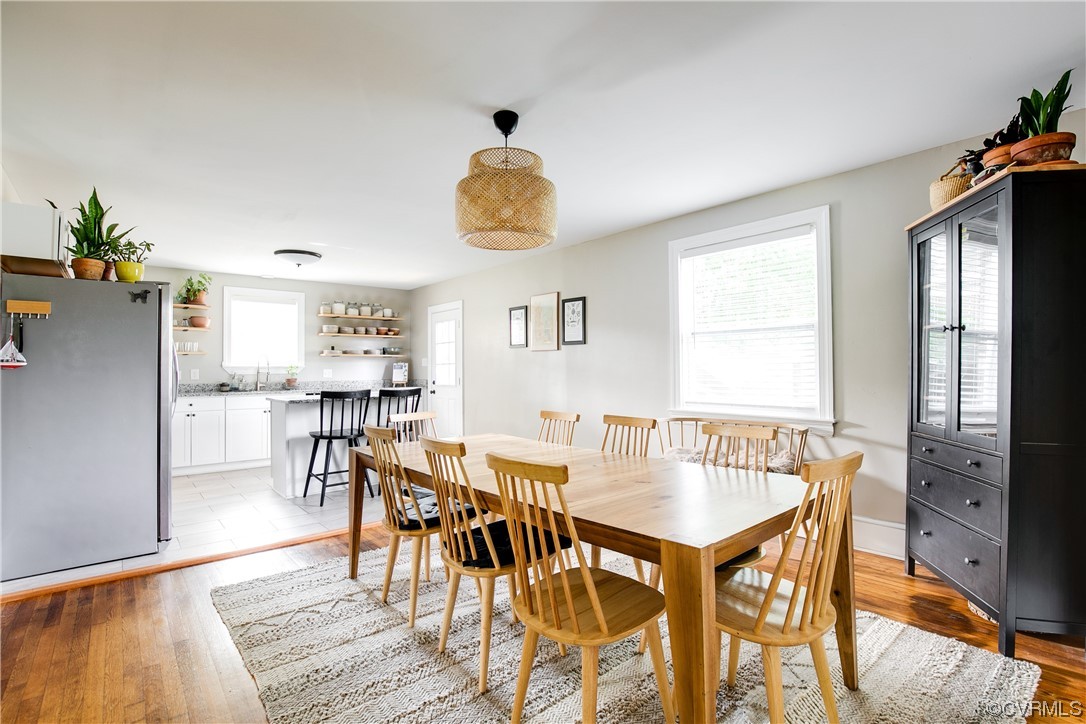 2105 Springdale Road Richmond, VA 23222 - Photo 18 of 48 Gallery Image 18