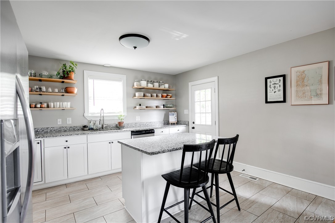 2105 Springdale Road Richmond, VA 23222 - Photo 20 of 48 Gallery Image 20