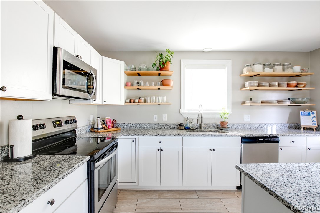 2105 Springdale Road Richmond, VA 23222 - Photo 21 of 48 Gallery Image 21