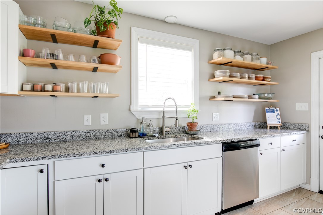 2105 Springdale Road Richmond, VA 23222 - Photo 22 of 48 Gallery Image 22