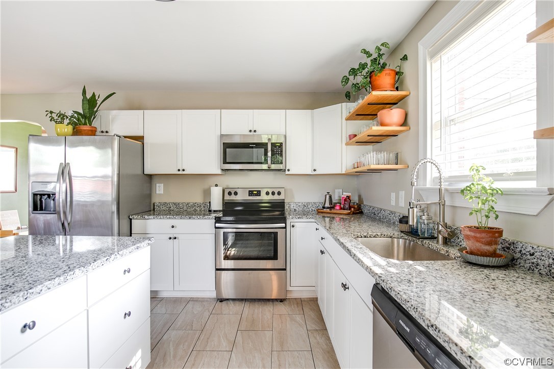 2105 Springdale Road Richmond, VA 23222 - Photo 23 of 48 Gallery Image 23