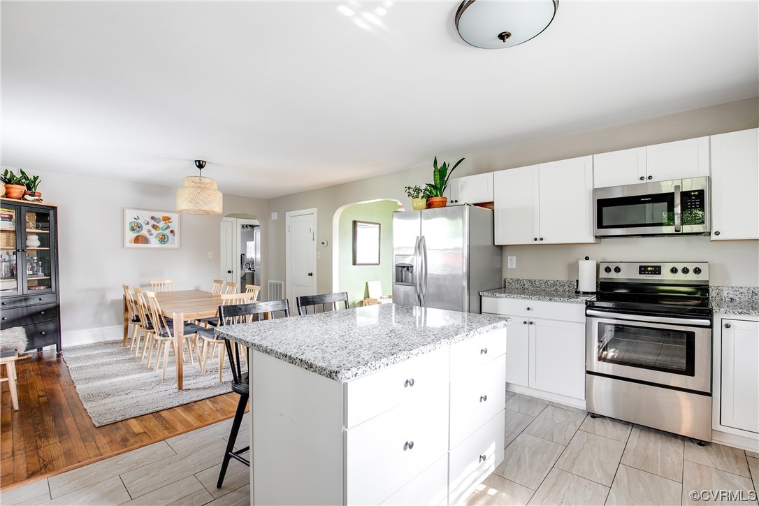 2105 Springdale Road Richmond, VA 23222 - Photo 24 of 48 Gallery Image 24