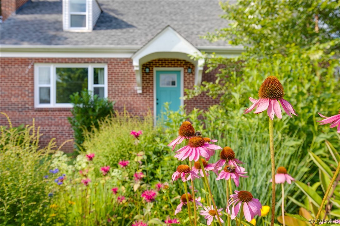 2105 Springdale Road Richmond, VA 23222 - Photo 3 of 48 Gallery Image 3