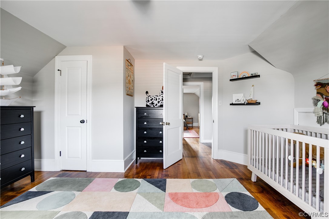 2105 Springdale Road Richmond, VA 23222 - Photo 40 of 48 Gallery Image 40