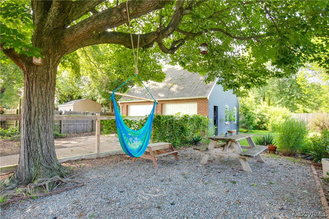 2105 Springdale Road Richmond, VA 23222 - Photo 46 of 48 Gallery Image 46