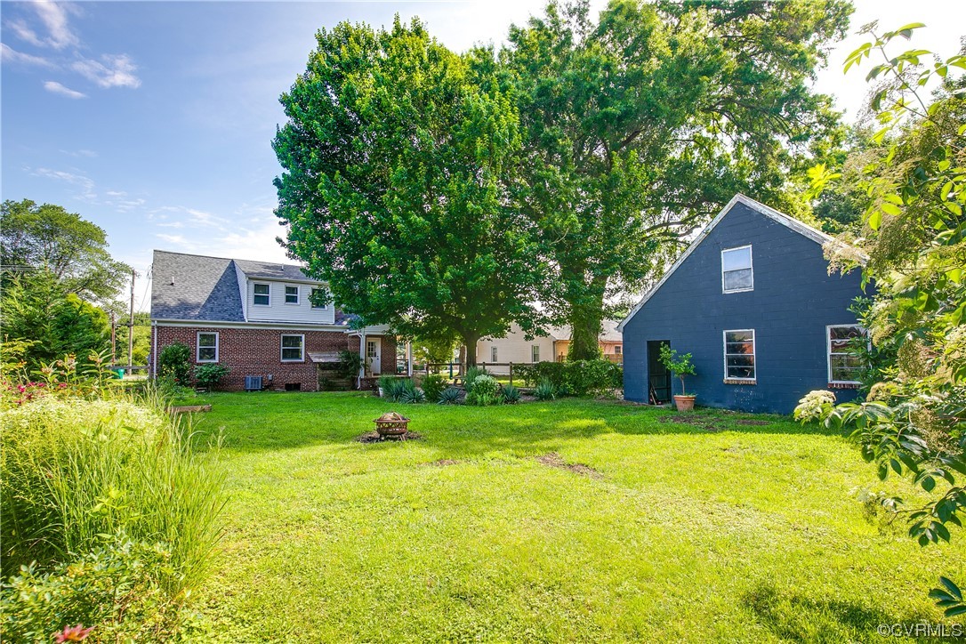 2105 Springdale Road Richmond, VA 23222 - Photo 47 of 48 Gallery Image 47