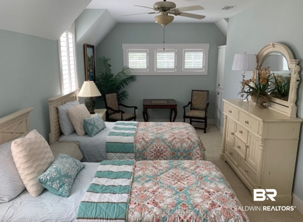 131 Mulberry Lane Fairhope, AL 36532 - Photo 34 of 44