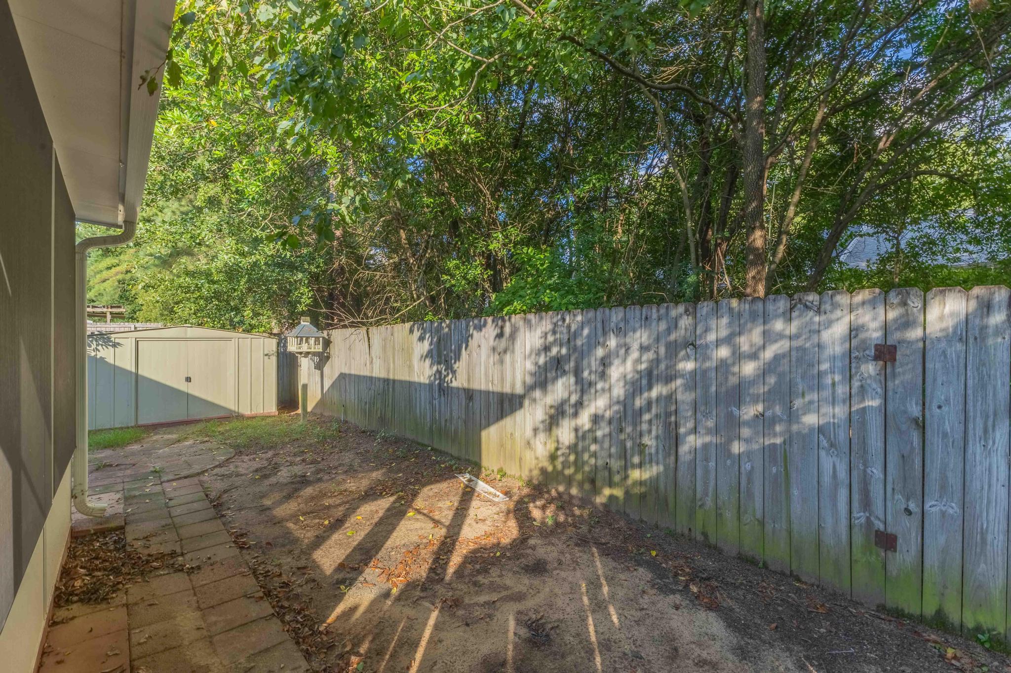 123 Double Tree Drive Aiken, SC 29803 - Photo 24 of 25