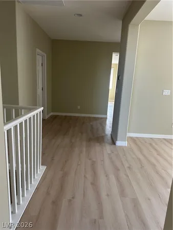 $2,605 | 7628 Schuders Avenue, Las Vegas, NV 89178