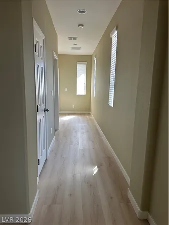 $2,605 | 7628 Schuders Avenue, Las Vegas, NV 89178
