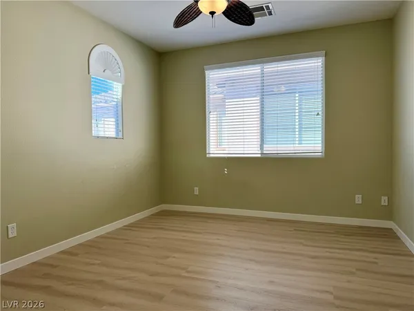 $2,605 | 7628 Schuders Avenue, Las Vegas, NV 89178