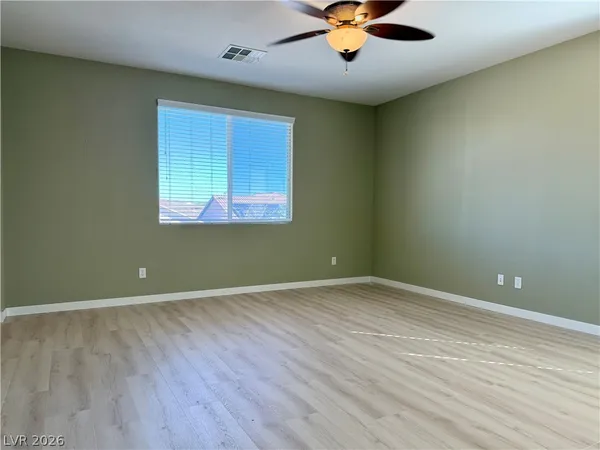 $2,605 | 7628 Schuders Avenue, Las Vegas, NV 89178