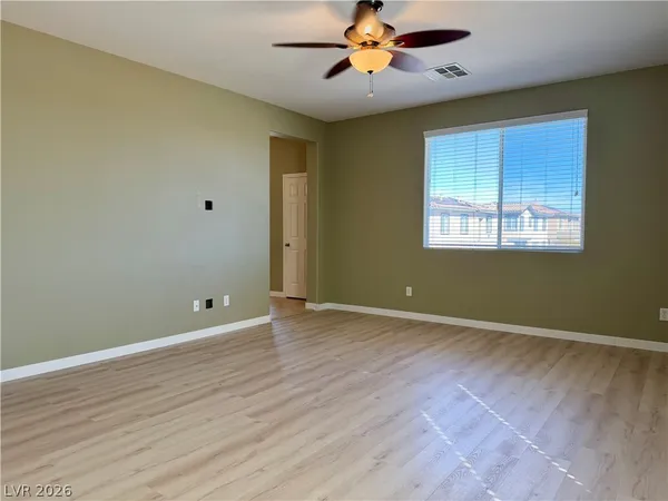 $2,605 | 7628 Schuders Avenue, Las Vegas, NV 89178