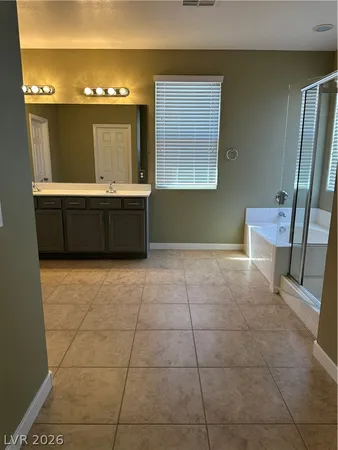 $2,605 | 7628 Schuders Avenue, Las Vegas, NV 89178