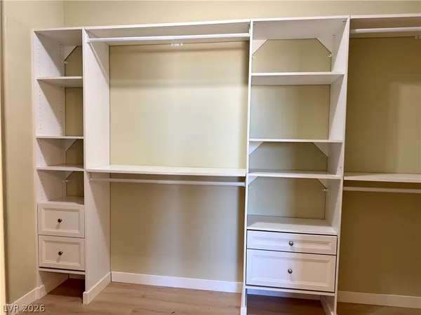 $2,605 | 7628 Schuders Avenue, Las Vegas, NV 89178