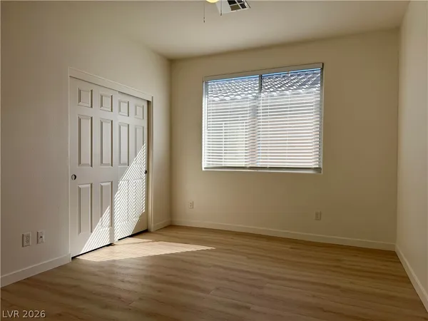 $2,605 | 7628 Schuders Avenue, Las Vegas, NV 89178