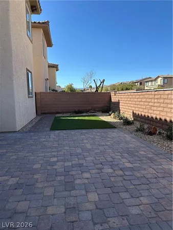 $2,605 | 7628 Schuders Avenue, Las Vegas, NV 89178
