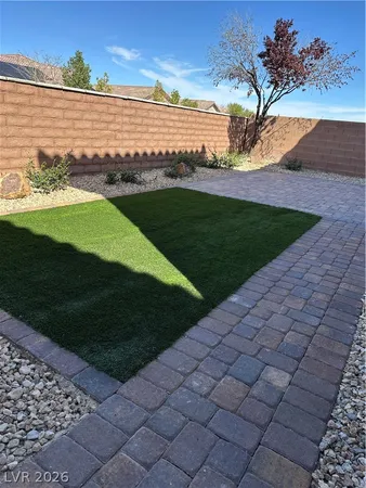 $2,605 | 7628 Schuders Avenue, Las Vegas, NV 89178