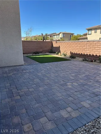 $2,605 | 7628 Schuders Avenue, Las Vegas, NV 89178