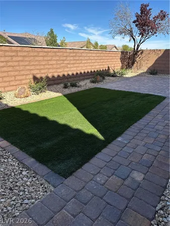 $2,605 | 7628 Schuders Avenue, Las Vegas, NV 89178