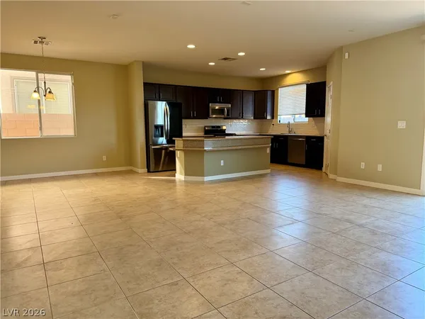$2,605 | 7628 Schuders Avenue, Las Vegas, NV 89178
