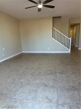 $2,605 | 7628 Schuders Avenue, Las Vegas, NV 89178