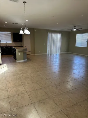 $2,605 | 7628 Schuders Avenue, Las Vegas, NV 89178
