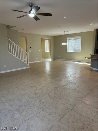 $2,605 | 7628 Schuders Avenue, Las Vegas, NV 89178