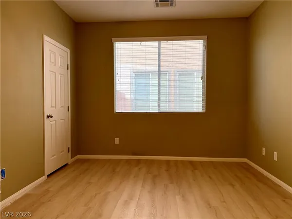 $2,605 | 7628 Schuders Avenue, Las Vegas, NV 89178