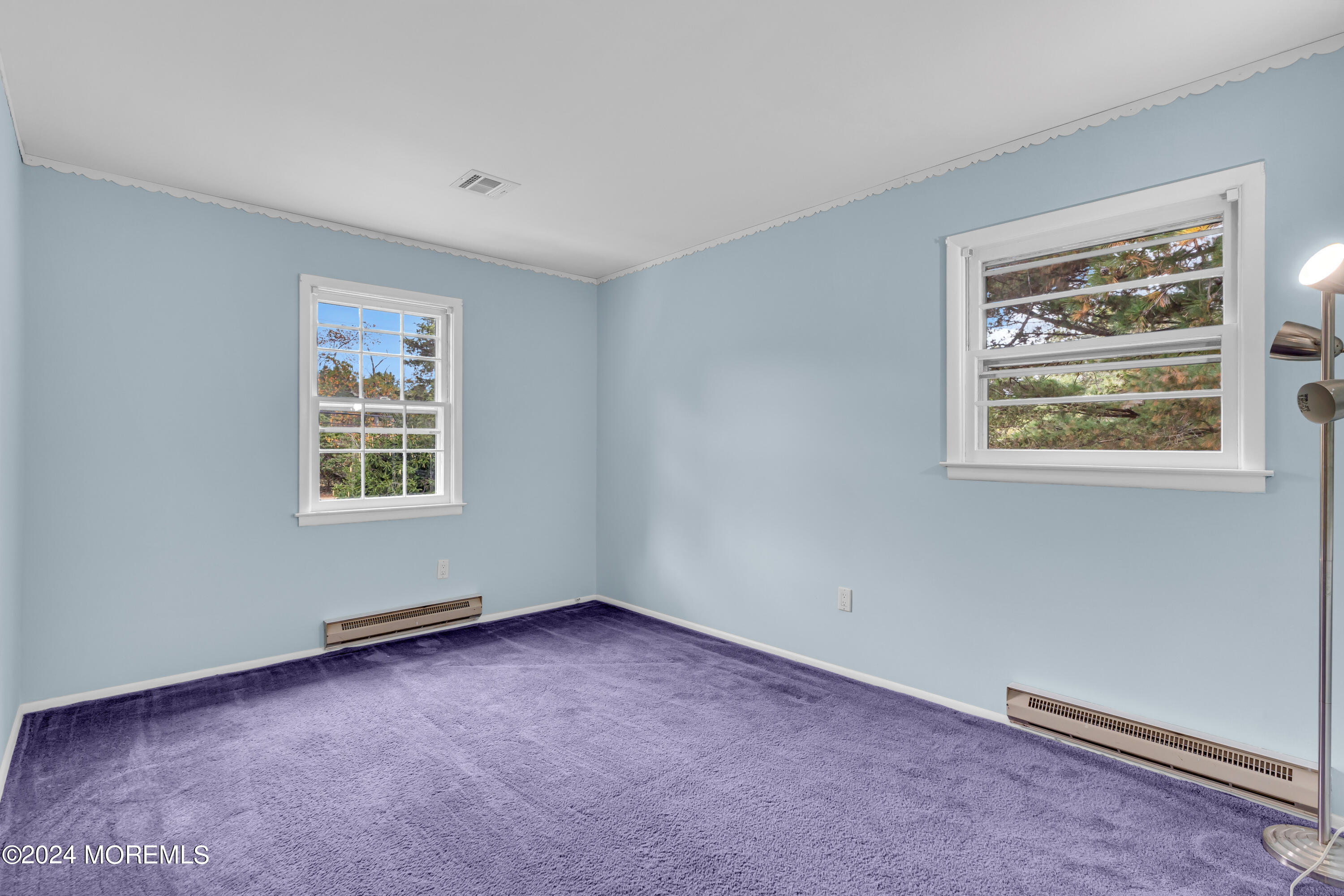 419 Cook Road Jackson, NJ 08527 - Photo 18 of 36 a view of an empty room with a window