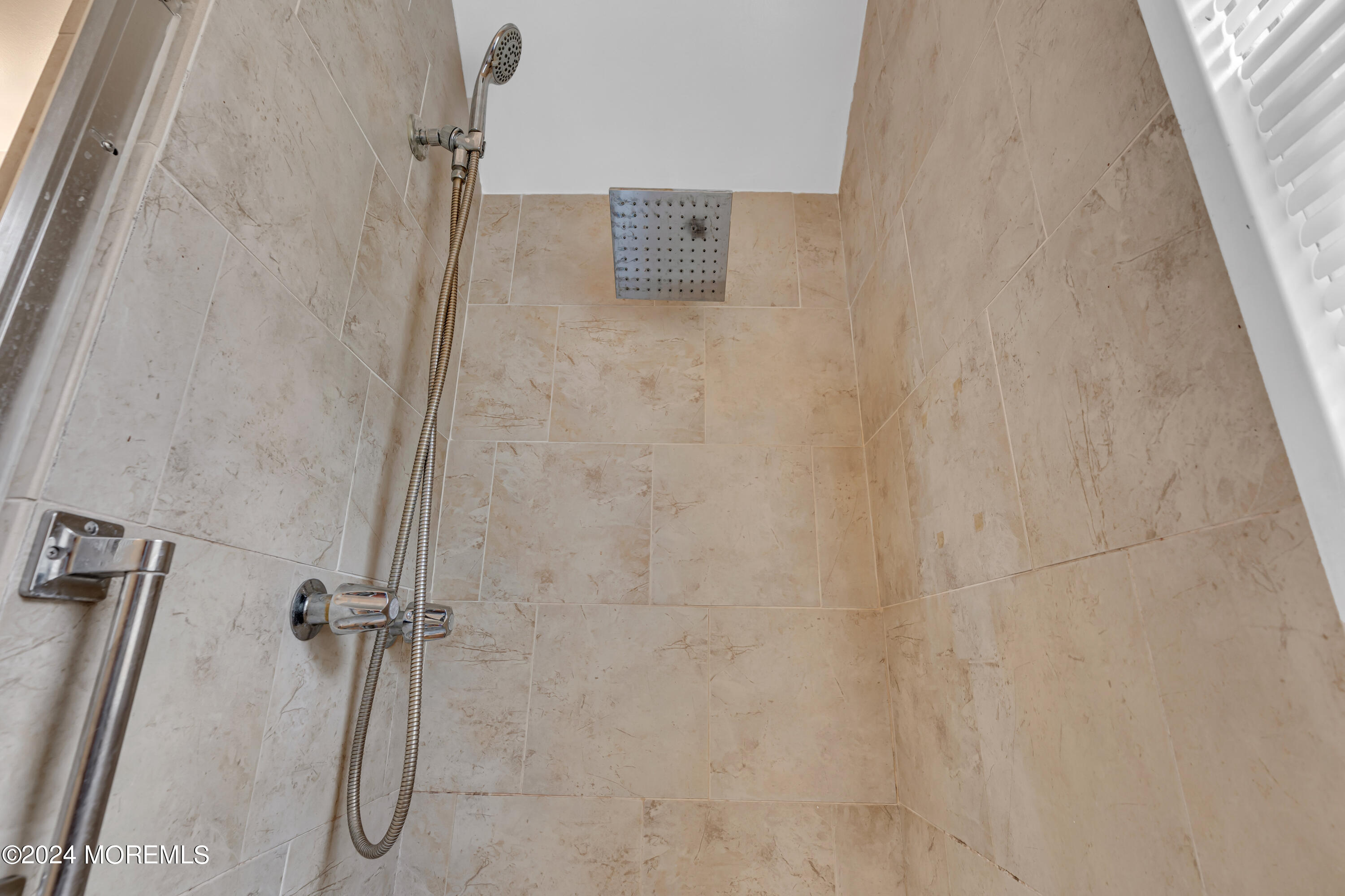 419 Cook Road Jackson, NJ 08527 - Photo 26 of 36 a bathroom with a shower