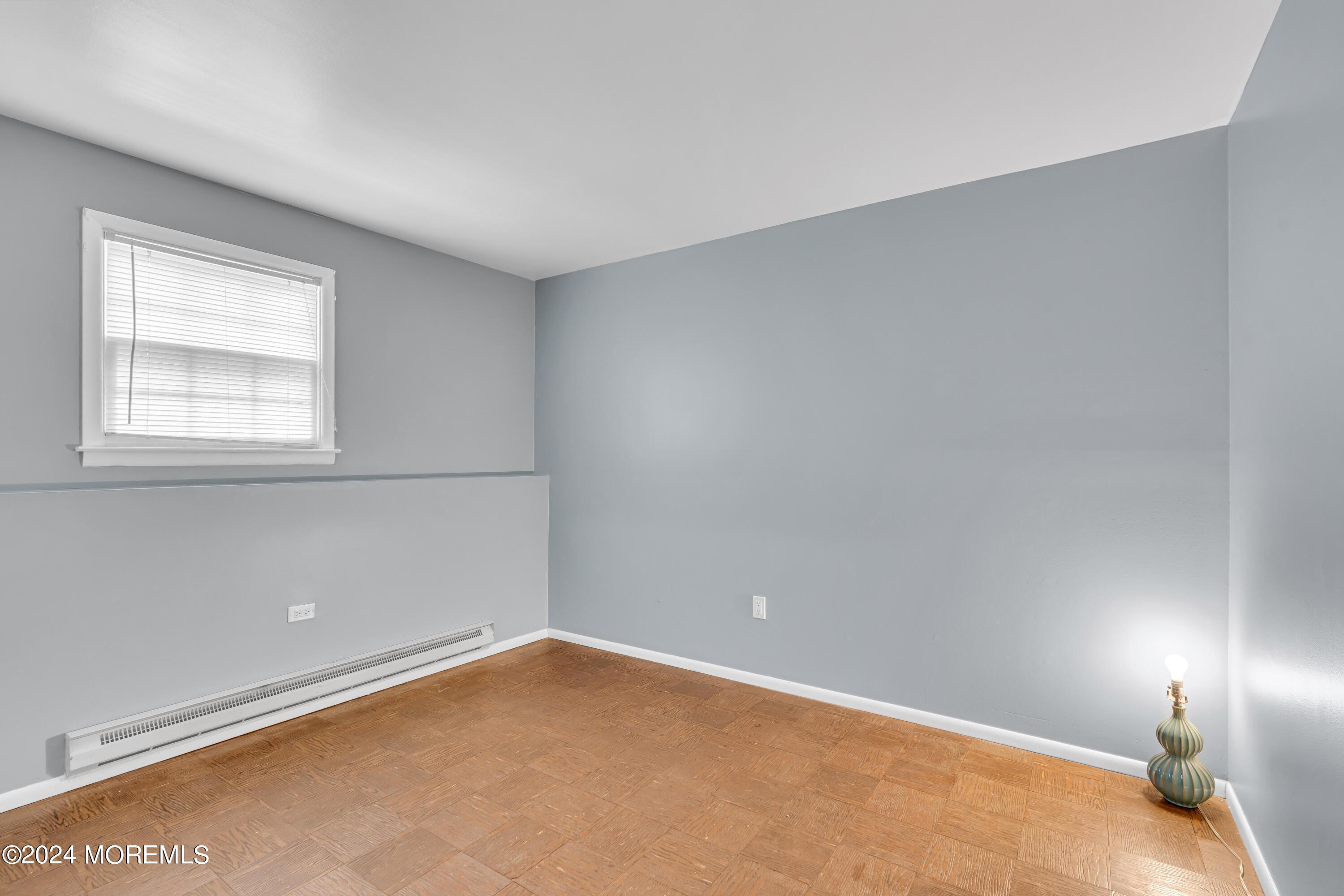 419 Cook Road Jackson, NJ 08527 - Photo 27 of 36 an empty room with a window