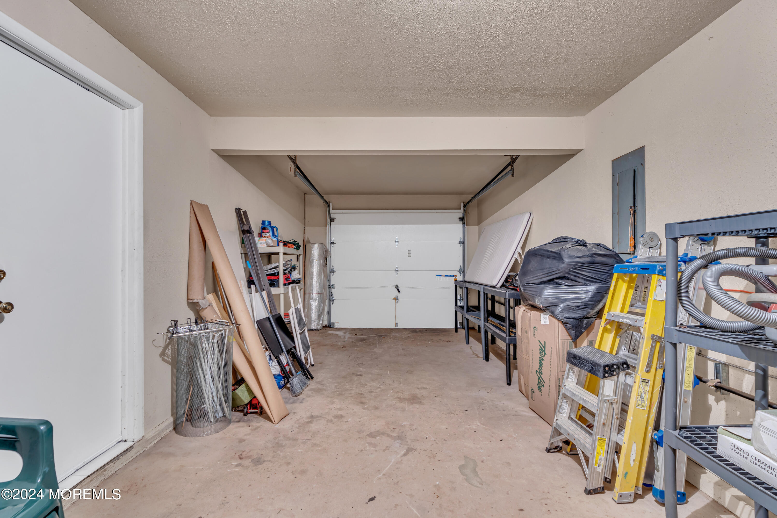 419 Cook Road Jackson, NJ 08527 - Photo 29 of 36 a view of an empty room