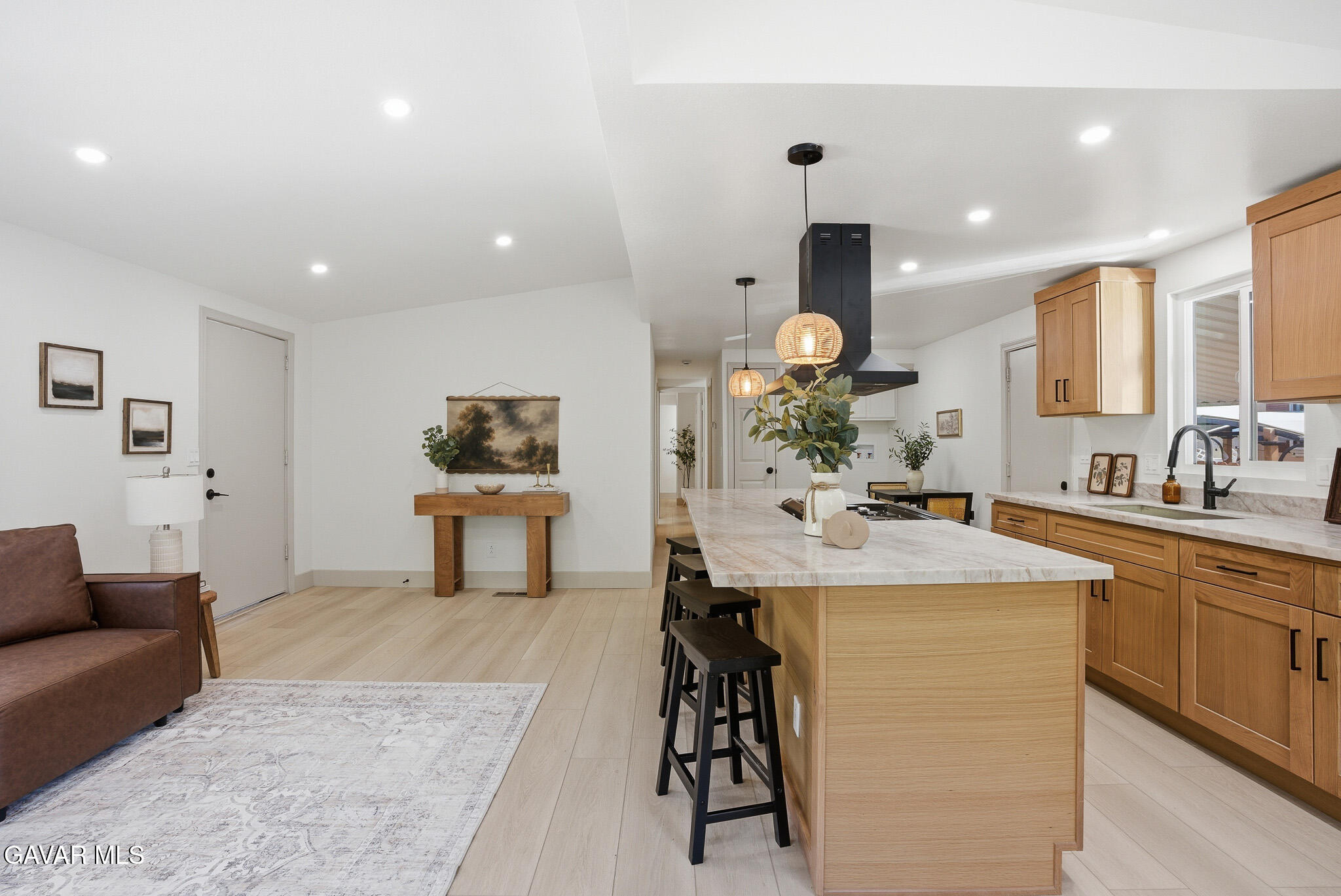 30000 Hasley Canyon Road Castaic, CA 91384 - Photo 13 of 34 _DSC8835