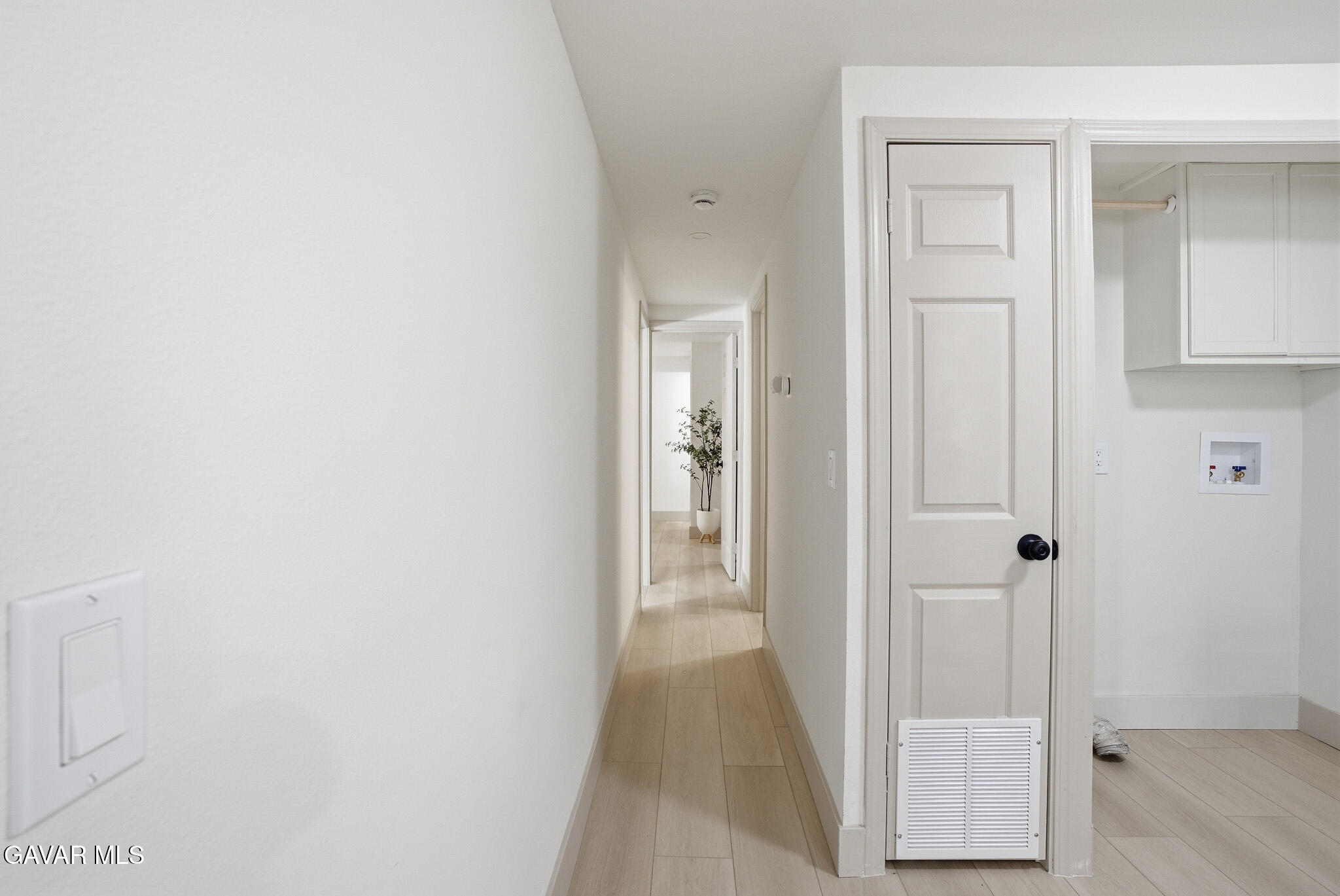 30000 Hasley Canyon Road Castaic, CA 91384 - Photo 16 of 34 _DSC8875