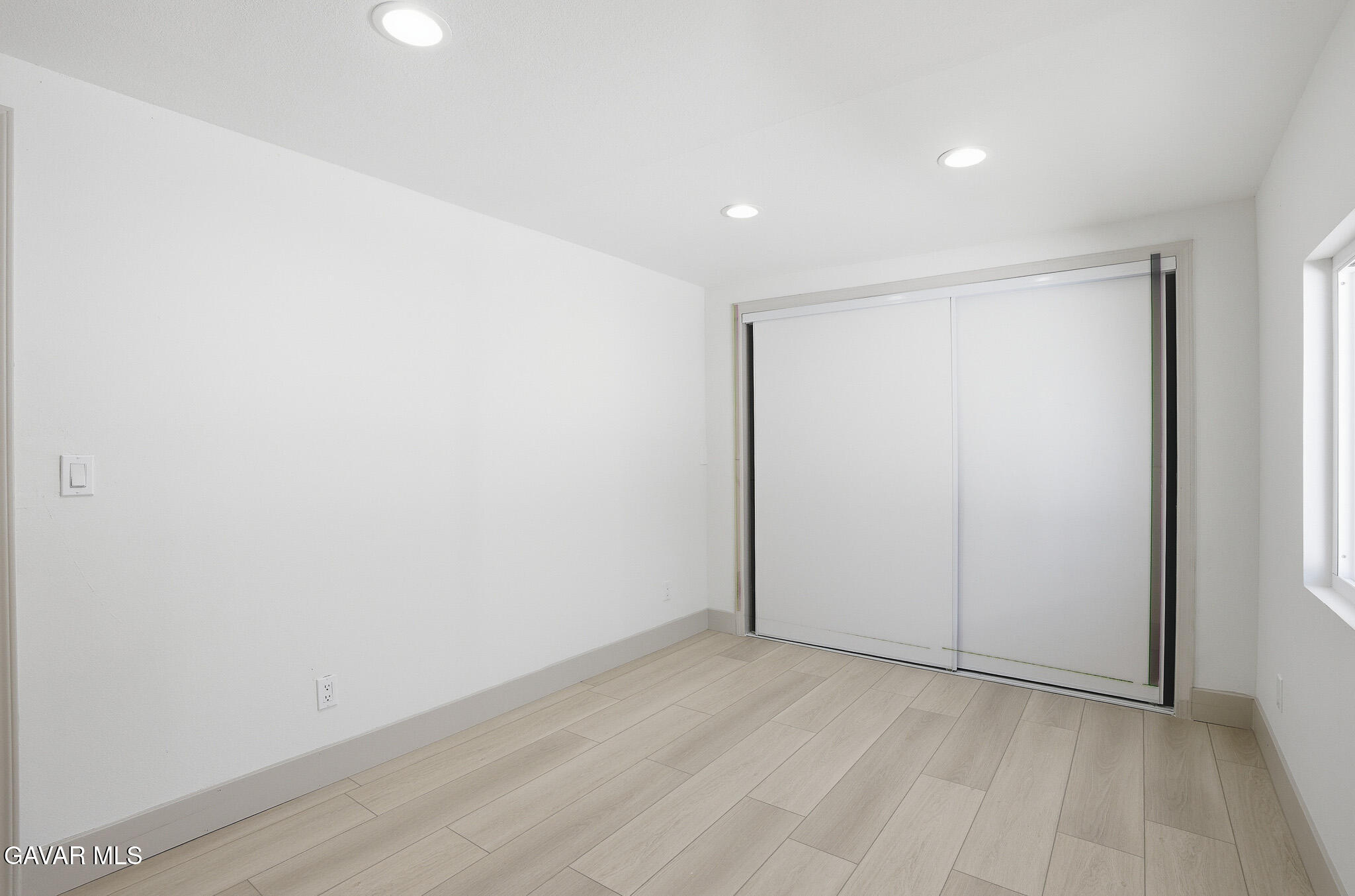 30000 Hasley Canyon Road Castaic, CA 91384 - Photo 18 of 34 _DSC8895