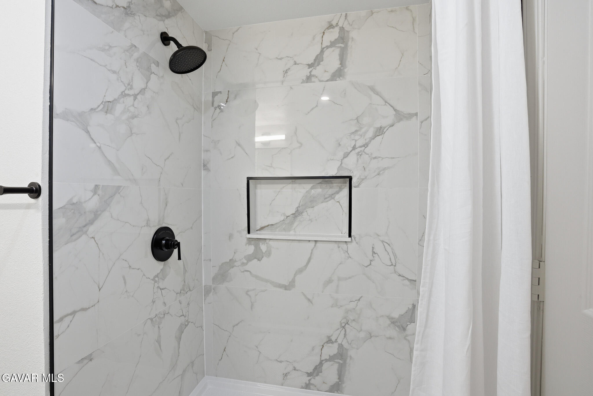 30000 Hasley Canyon Road Castaic, CA 91384 - Photo 21 of 34 _DSC8885