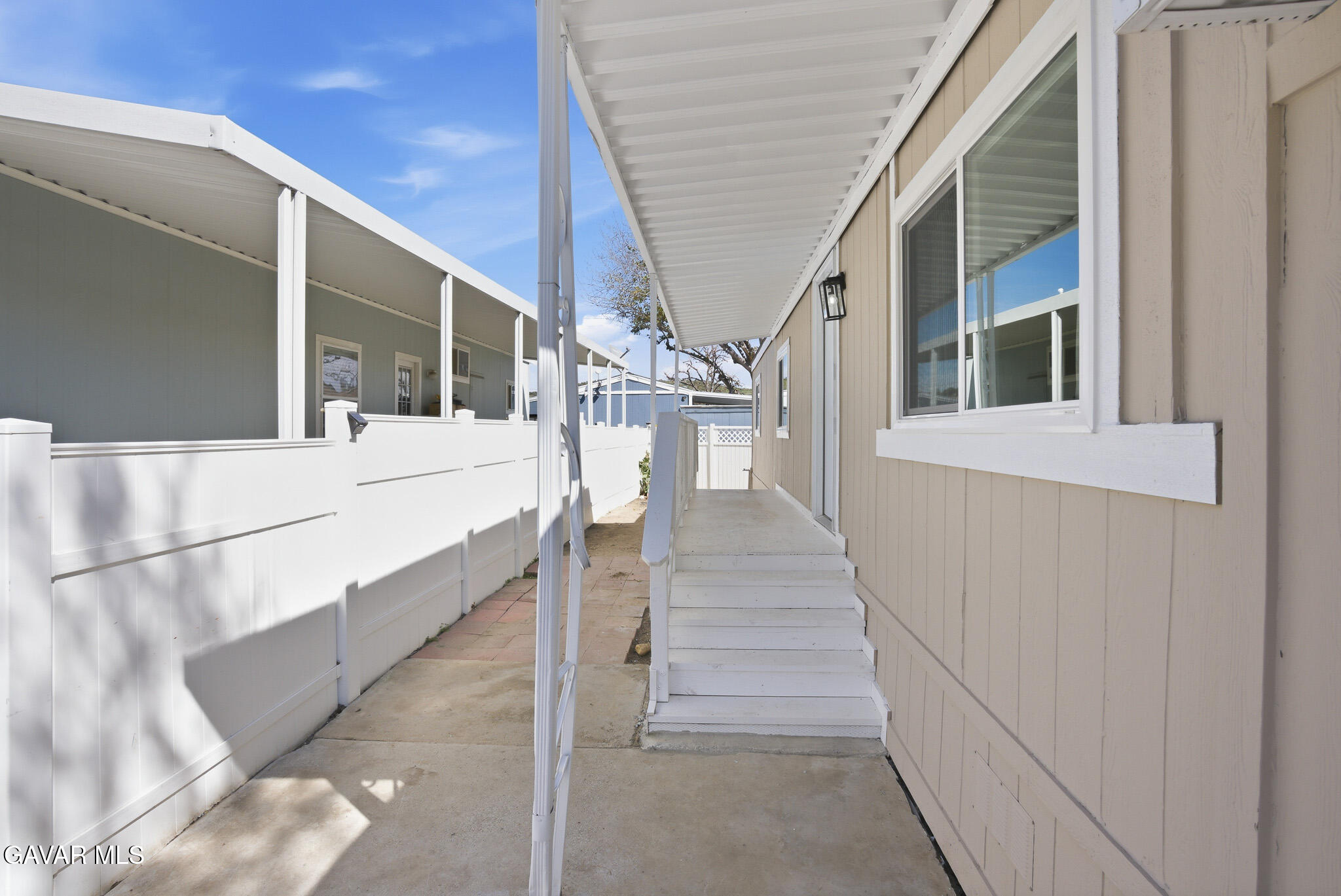 30000 Hasley Canyon Road Castaic, CA 91384 - Photo 28 of 34 _DSC8944