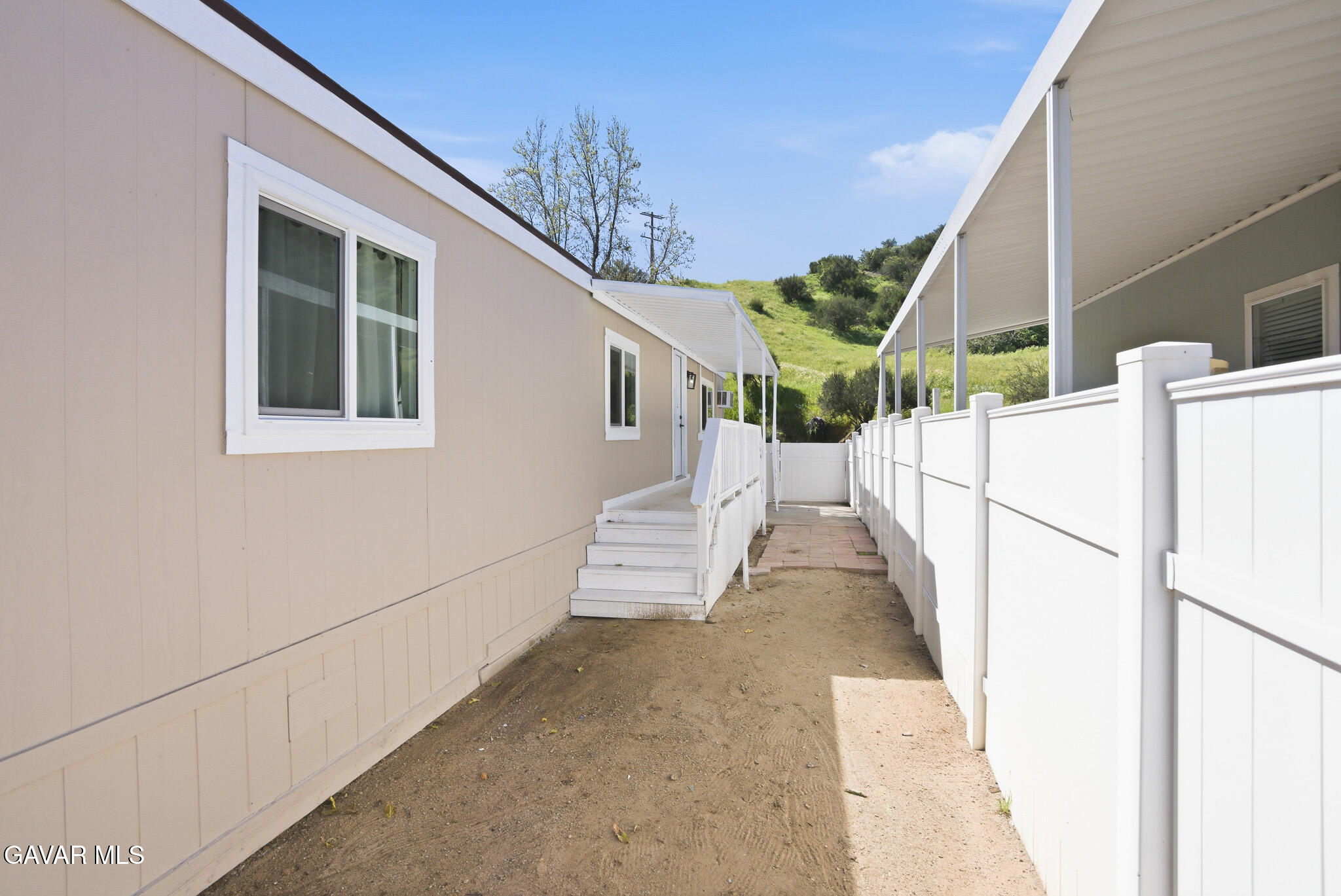 30000 Hasley Canyon Road Castaic, CA 91384 - Photo 30 of 34 _DSC8947